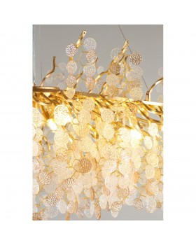 Люстра подвеснаяAploytAPL.845.03.12-foto3