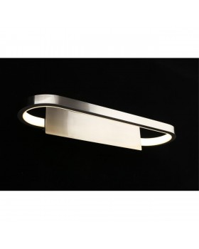 Светильник настенный (Бра)AploytAPL.003.11.14-foto8