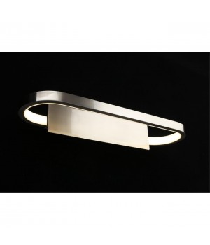 Светильник настенный (Бра)AploytAPL.003.11.14-foto8