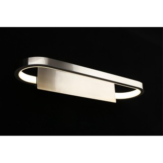 Светильник настенный (Бра)AploytAPL.003.11.14-foto8