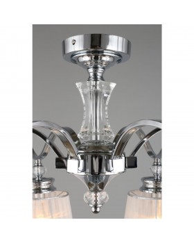 Люстра потолочнаяOmniluxOML-88407-06-foto8