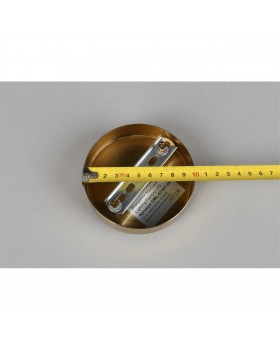 Люстра потолочнаяOmniluxOML-67407-06-foto7