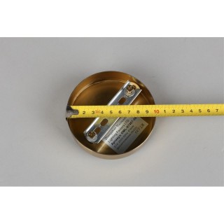 Люстра потолочнаяOmniluxOML-67407-06-foto7