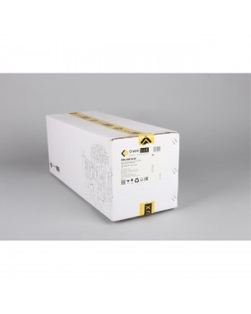 Светильник подвесной Omnilux OML-68816-02-foto8