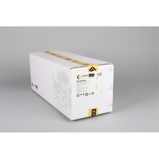 Светильник подвесной Omnilux OML-68816-02-foto8