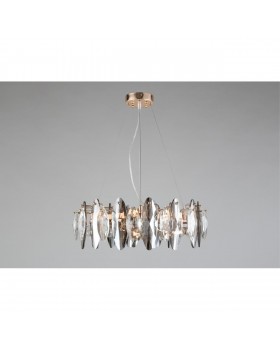 Люстра подвеснаяAploytAPL.826.03.08-foto10