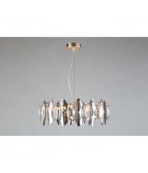 Люстра подвеснаяAploytAPL.826.03.08-foto10