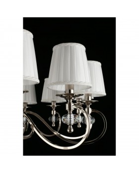 Люстра подвеснаяAploytAPL.717.03.12-foto5