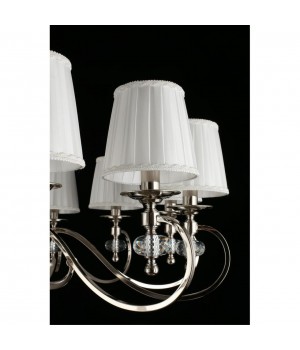 Люстра подвеснаяAploytAPL.717.03.12-foto5