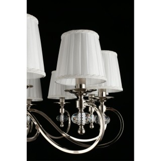 Люстра подвеснаяAploytAPL.717.03.12-foto5