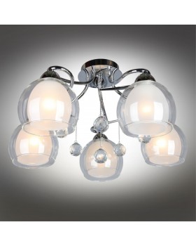 Люстра потолочнаяOmniluxOML-54707-05-foto2