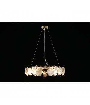 Люстра подвеснаяAploytAPL.829.03.06-foto8