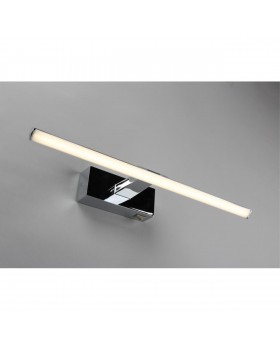 Светильник настенный (Бра)OmniluxOML-29201-08-foto5