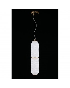 Светильник подвесной Aployt APL.332.06.22-foto9