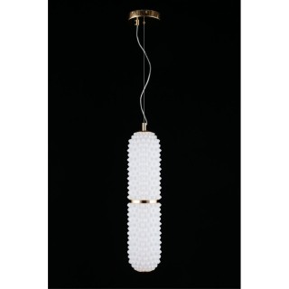 Светильник подвесной Aployt APL.332.06.22-foto9