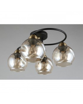 Люстра потолочнаяOmniluxOML-95007-04-foto8