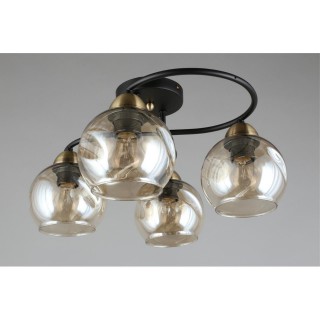 Люстра потолочнаяOmniluxOML-95007-04-foto8