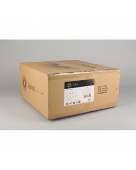 Светильник подвеснойAploytAPL.721.06.05-foto3