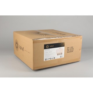 Светильник подвеснойAploytAPL.721.06.05-foto3