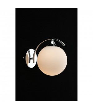 Светильник настенный (Бра)AploytAPL.903.01.01-foto8