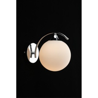 Светильник настенный (Бра)AploytAPL.903.01.01-foto8