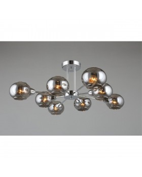 Люстра потолочнаяOmniluxOML-93807-08-foto5