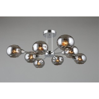 Люстра потолочнаяOmniluxOML-93807-08-foto5