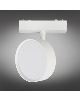 Светильник трековый Aployt APL.0118.10.09-foto2