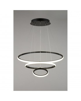 Люстра подвеснаяAploytAPL.018.03.60-foto11