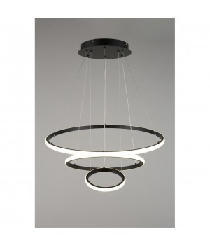 Люстра подвеснаяAploytAPL.018.03.60-foto11