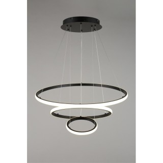 Люстра подвеснаяAploytAPL.018.03.60-foto11