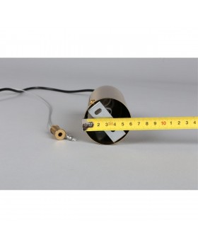 Люстра подвеснаяAploytAPL.017.13.18-foto4