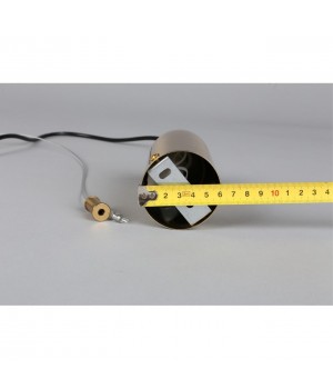 Люстра подвеснаяAploytAPL.017.13.18-foto4