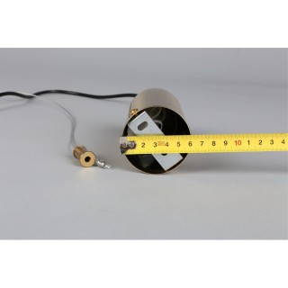 Люстра подвеснаяAploytAPL.017.13.18-foto4