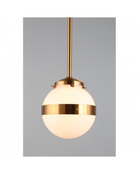 Светильник подвеснойAploytAPL.820.06.01-foto10