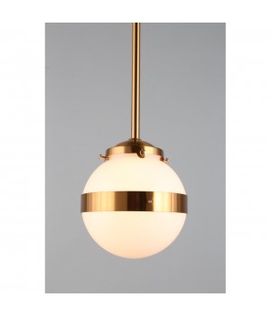 Светильник подвеснойAploytAPL.820.06.01-foto10