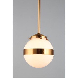 Светильник подвеснойAploytAPL.820.06.01-foto10