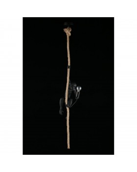 Светильник подвеснойAploytAPL.309.16.01-foto9