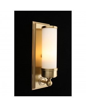 Светильник настенный (Бра)AploytAPL.804.01.01-foto9