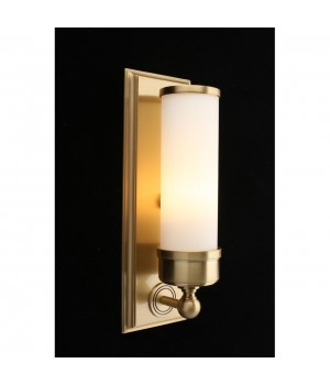 Светильник настенный (Бра)AploytAPL.804.01.01-foto9