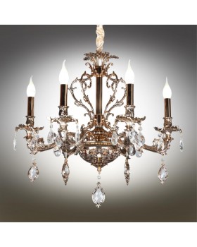 Люстра подвеснаяOmniluxOML-74903-08-foto2