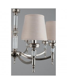 Люстра подвеснаяOmniluxOML-87203-08-foto5