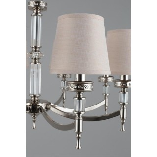 Люстра подвеснаяOmniluxOML-87203-08-foto5