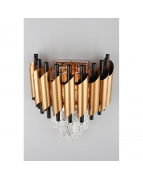 Светильник настенный (Бра)OmniluxOML-81901-02-foto3