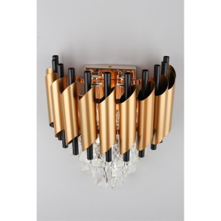 Светильник настенный (Бра)OmniluxOML-81901-02-foto3