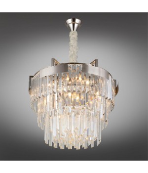 Люстра подвеснаяAploytAPL.813.03.09-foto2