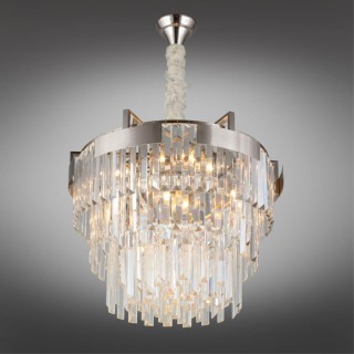 Люстра подвеснаяAploytAPL.813.03.09-foto2