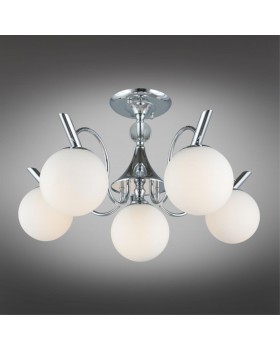 Люстра потолочная Omnilux OML-64117-06-foto2