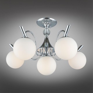 Люстра потолочная Omnilux OML-64117-06-foto2