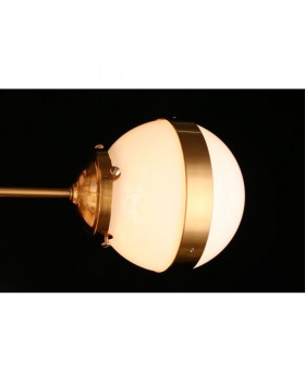 Люстра потолочнаяAploytAPL.819.07.13-foto6